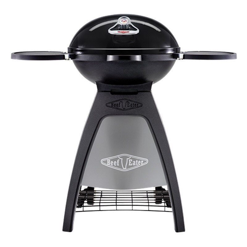 BeefEater Bugg Portable Gas BBQ