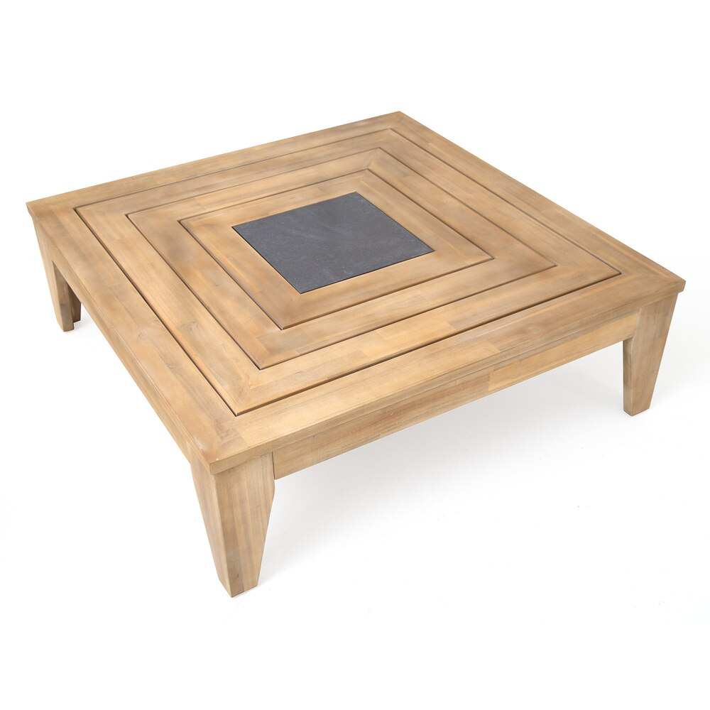 Excalibur Cano 5 piece Sofa Setting