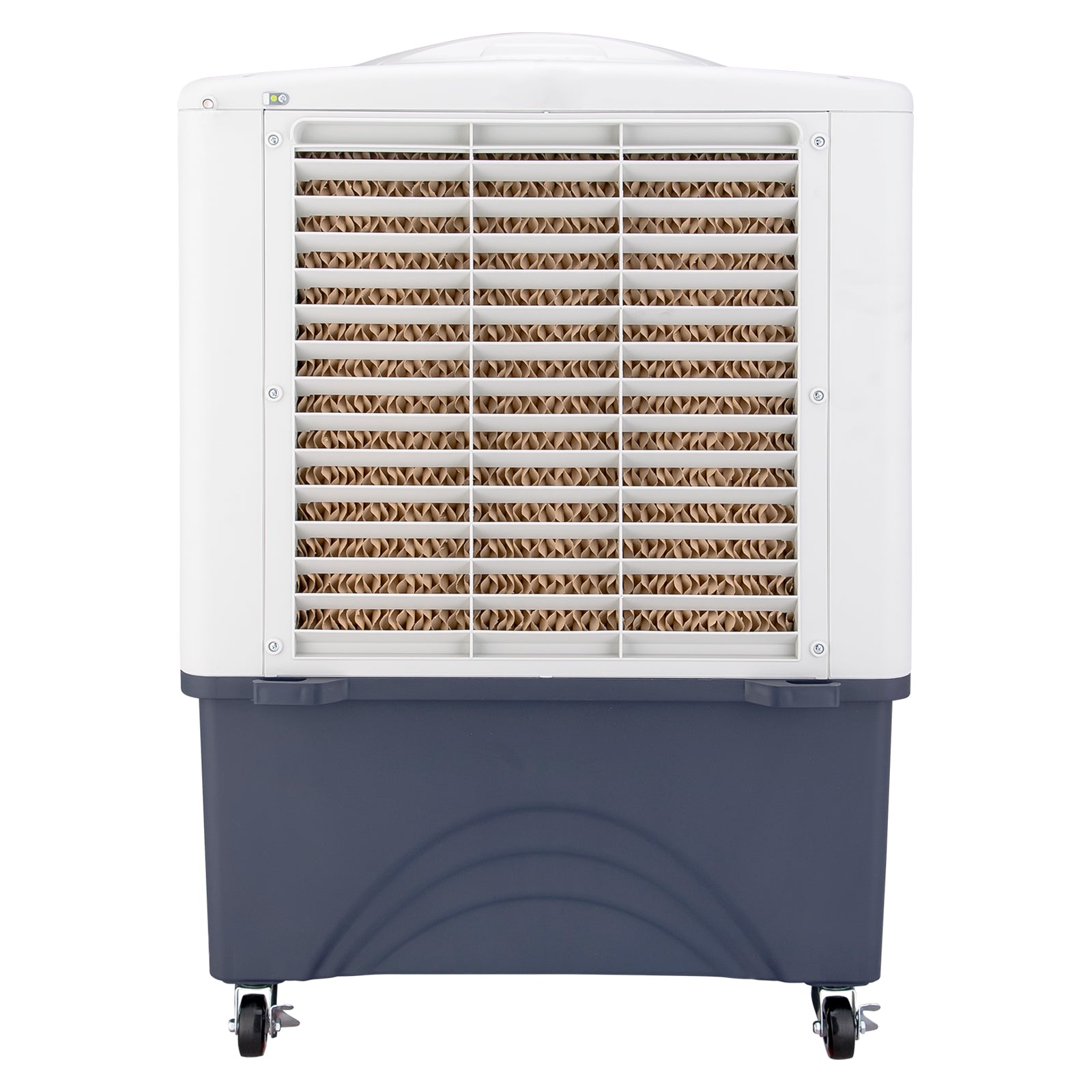 Honeywell 40lt Portable Evaporative Cooler