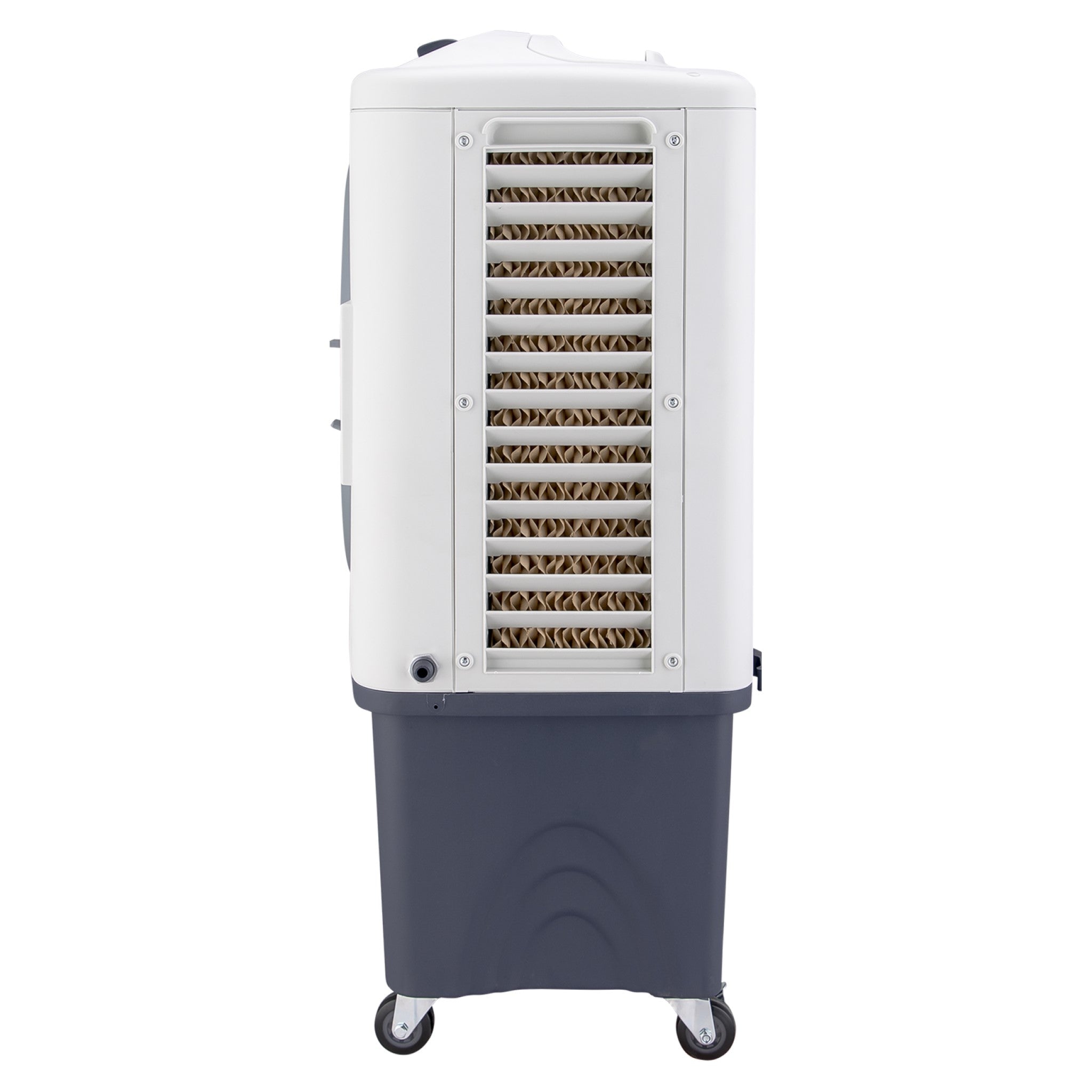 Honeywell 40lt Portable Evaporative Cooler