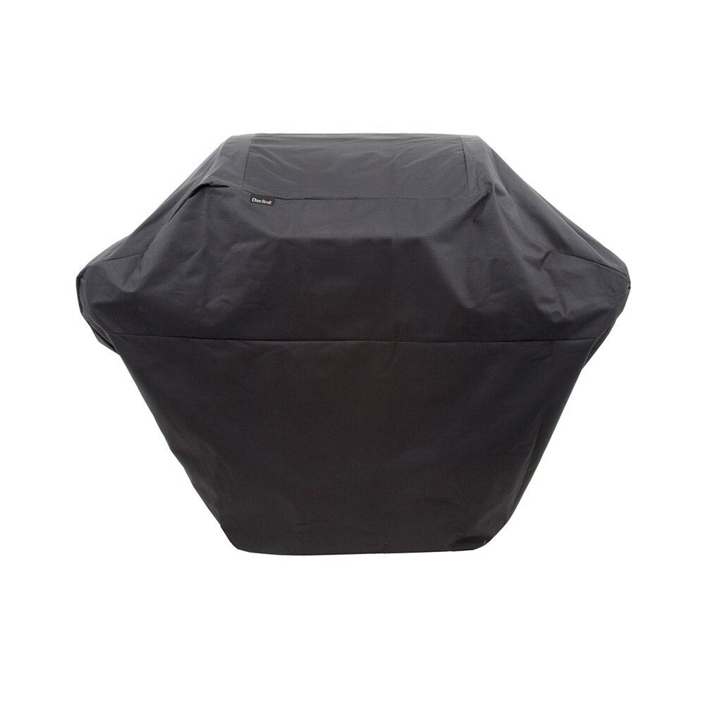 Char-Broil 2B Rip-Stop BBQ Cover