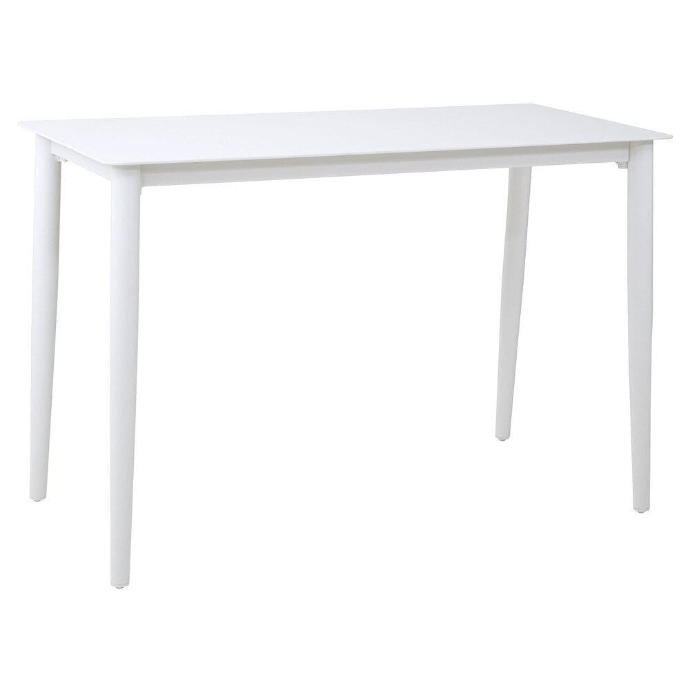 Excalibur Conti 5 piece Bar Setting