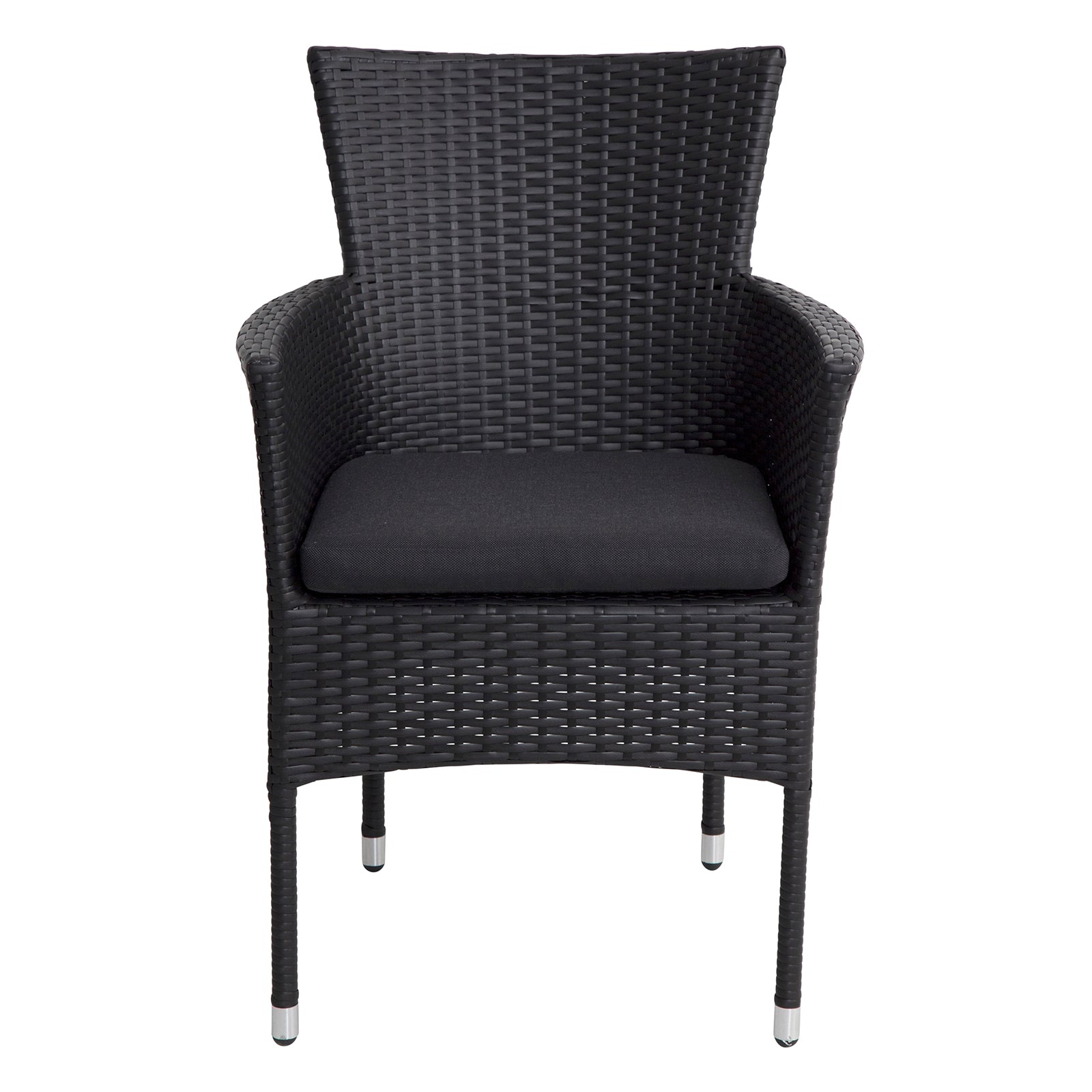 Excalibur Capri Dining Chair