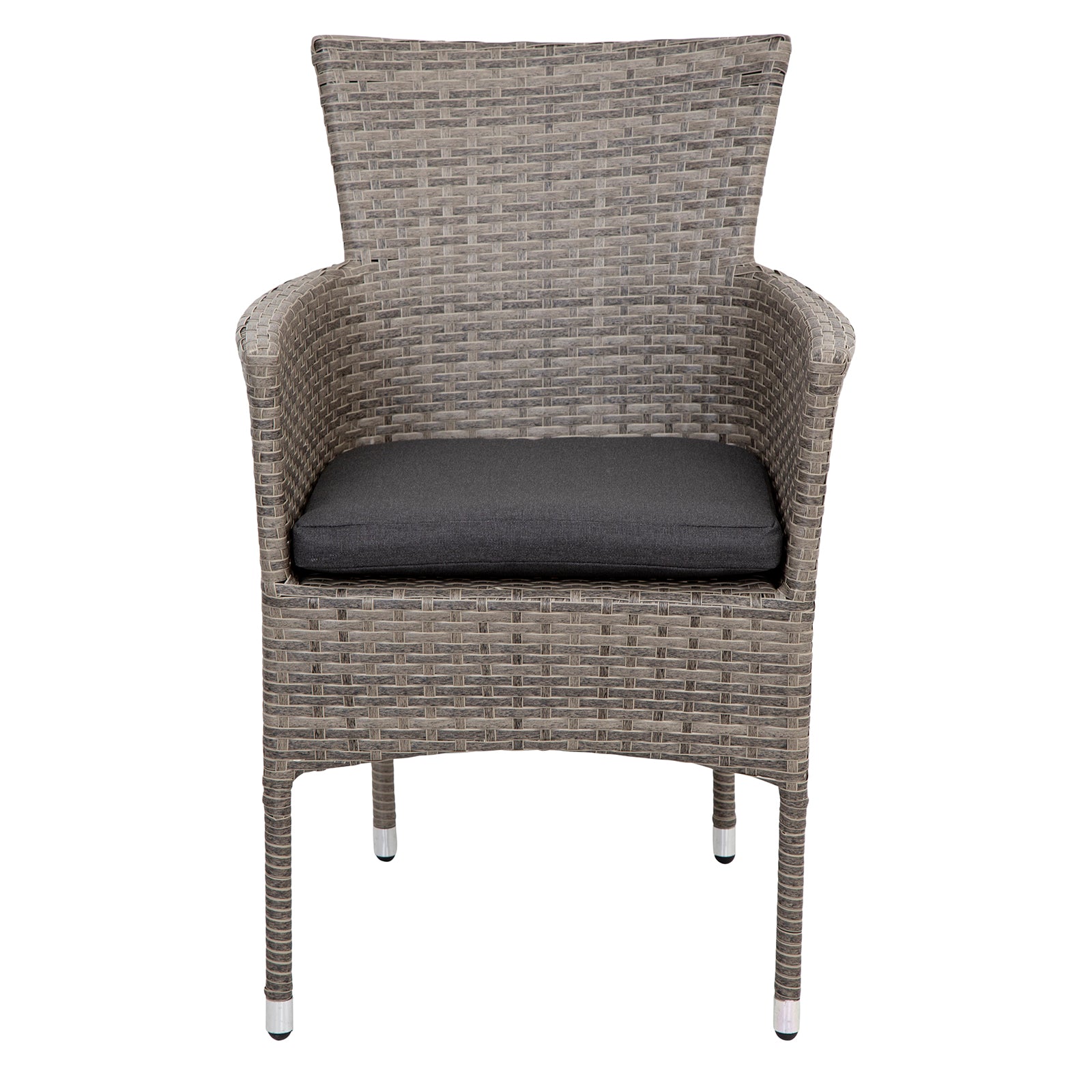 Excalibur Capri Dining Chair