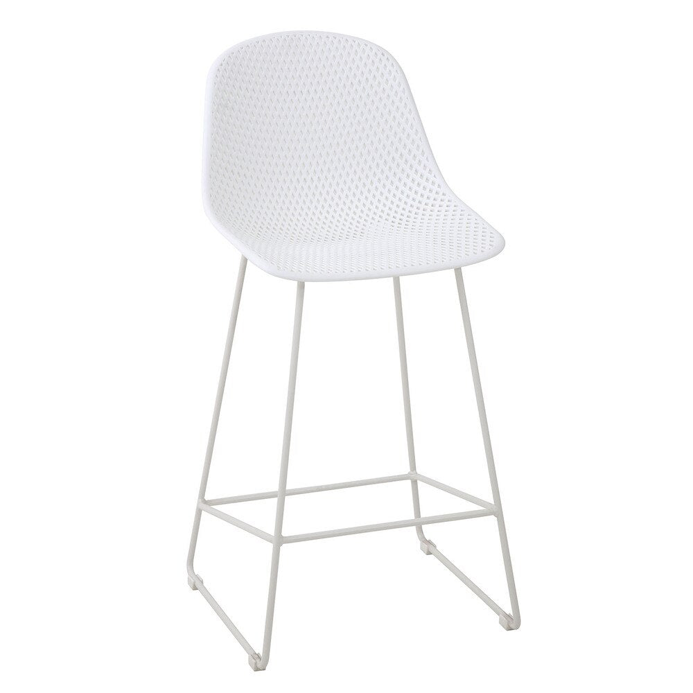 Excalibur Conti 5 piece Bar Setting