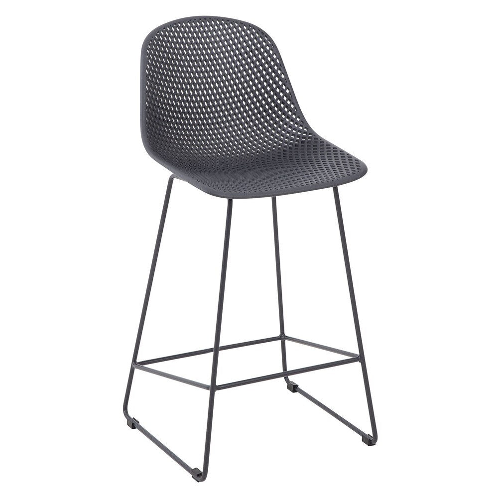 Excalibur Conti 5 piece Bar Setting