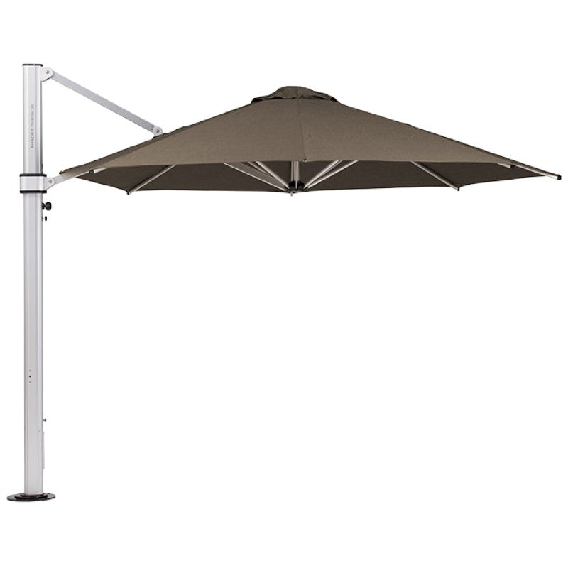 Instant Shade Umbrella -  Eclipse Series (V2)