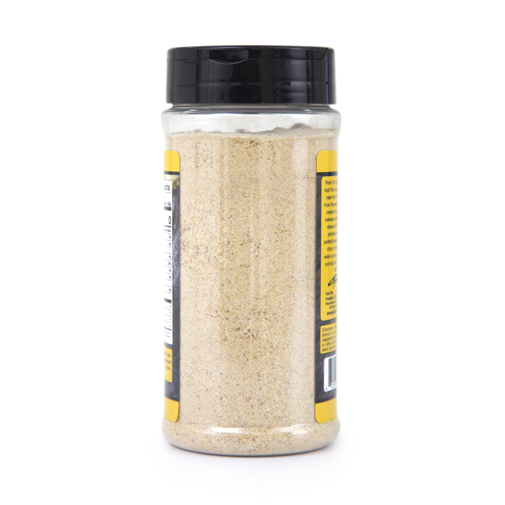 Elk Creek Gold Dust Flavorbomb