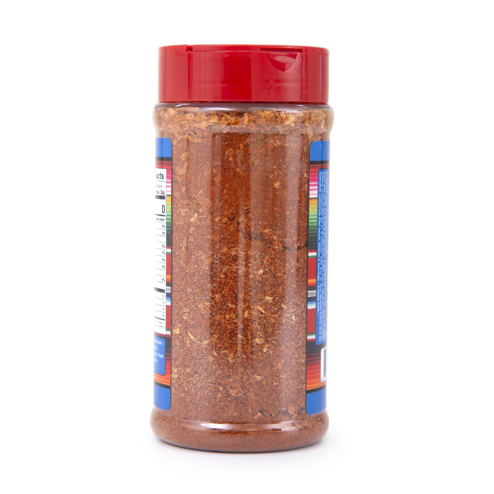 Elk Creek Ultimate Taco Blend