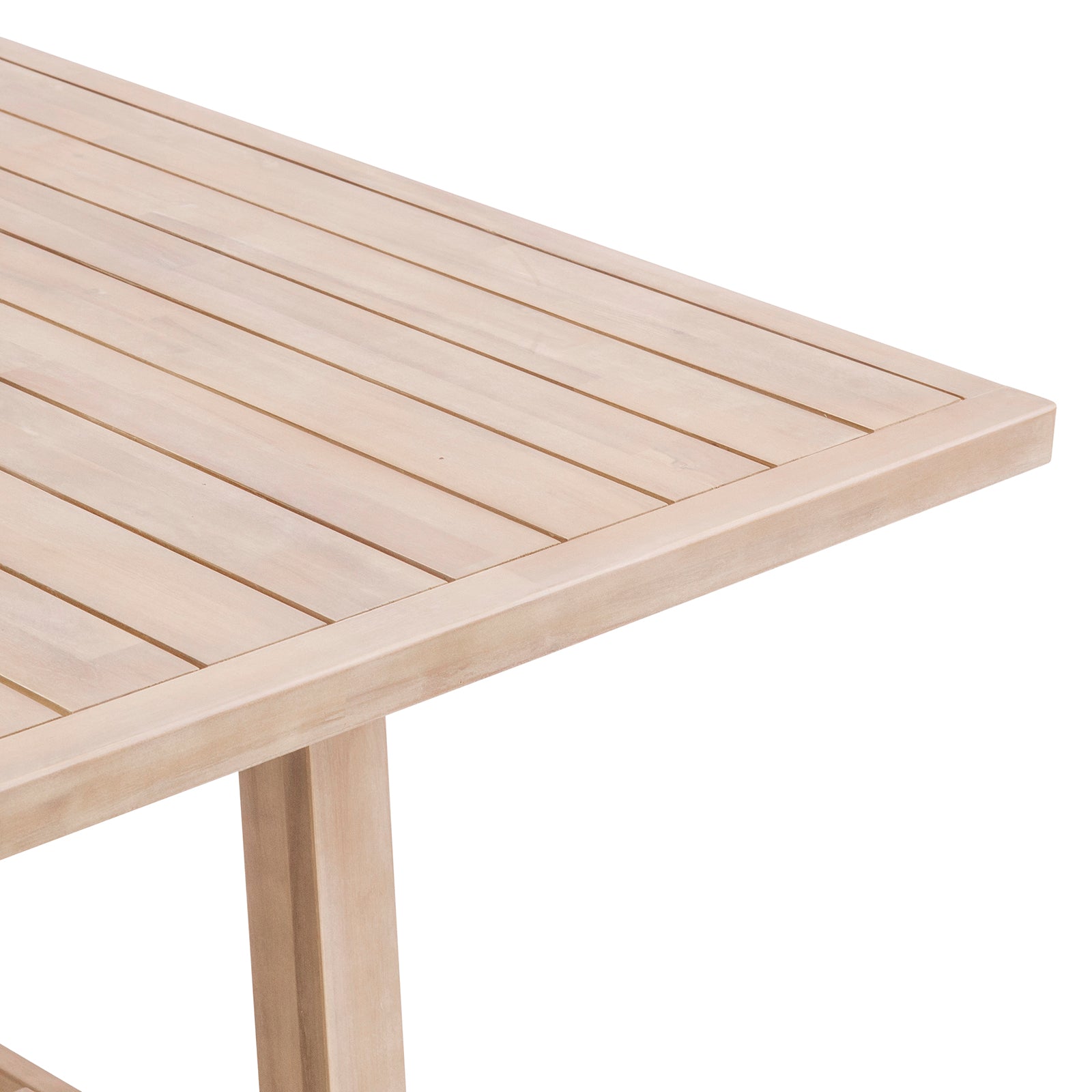 Excalibur Cherisse 9 piece Dining with Lilac Chairs