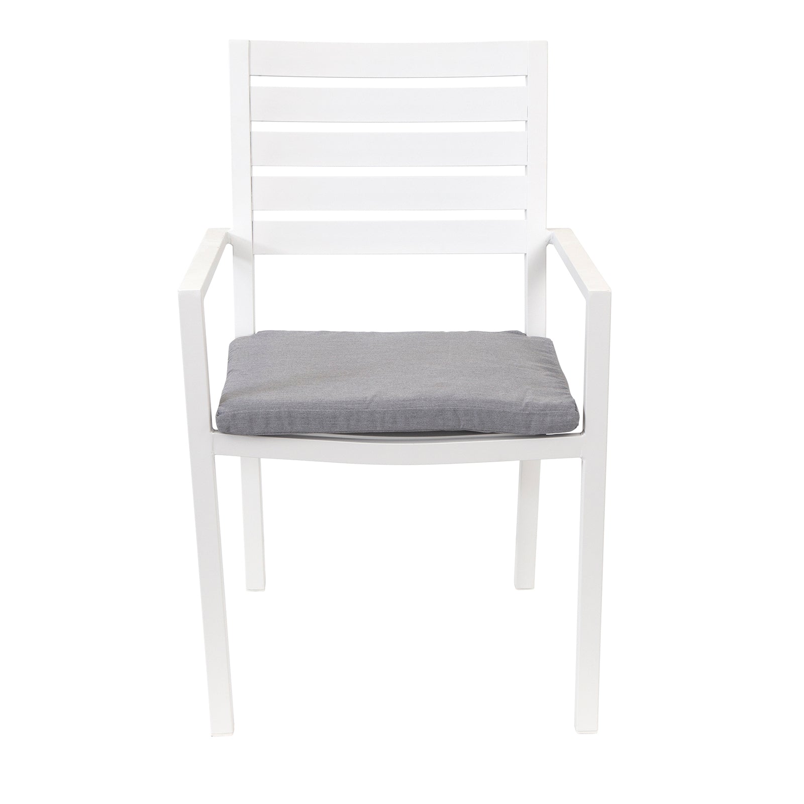 Excalibur Mayfair Chair