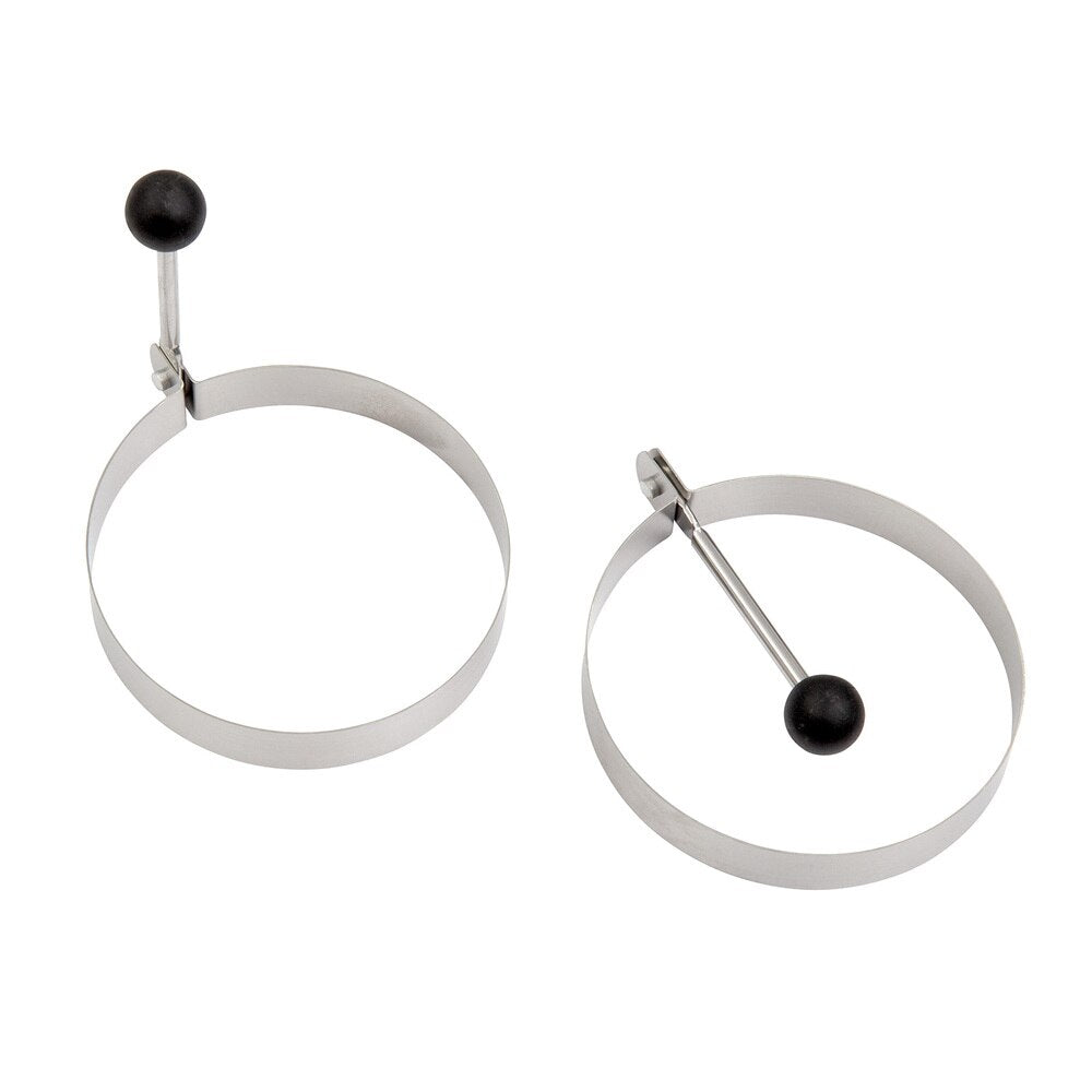 Gasmate Cooking Rings