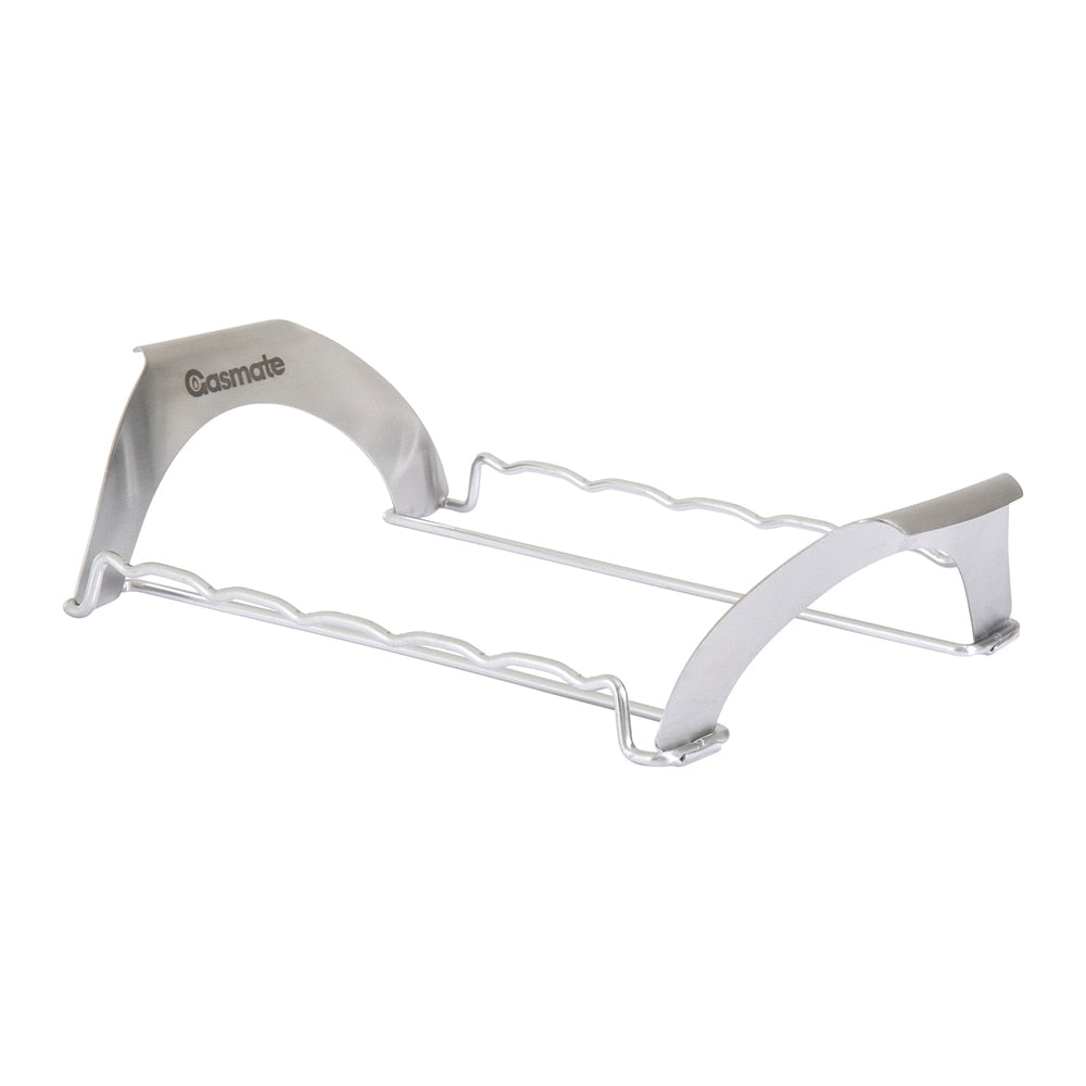 Gasmate Gourmet BBQ Set