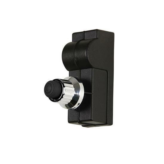 Gasmate Electronic Ignition Replacement Kit