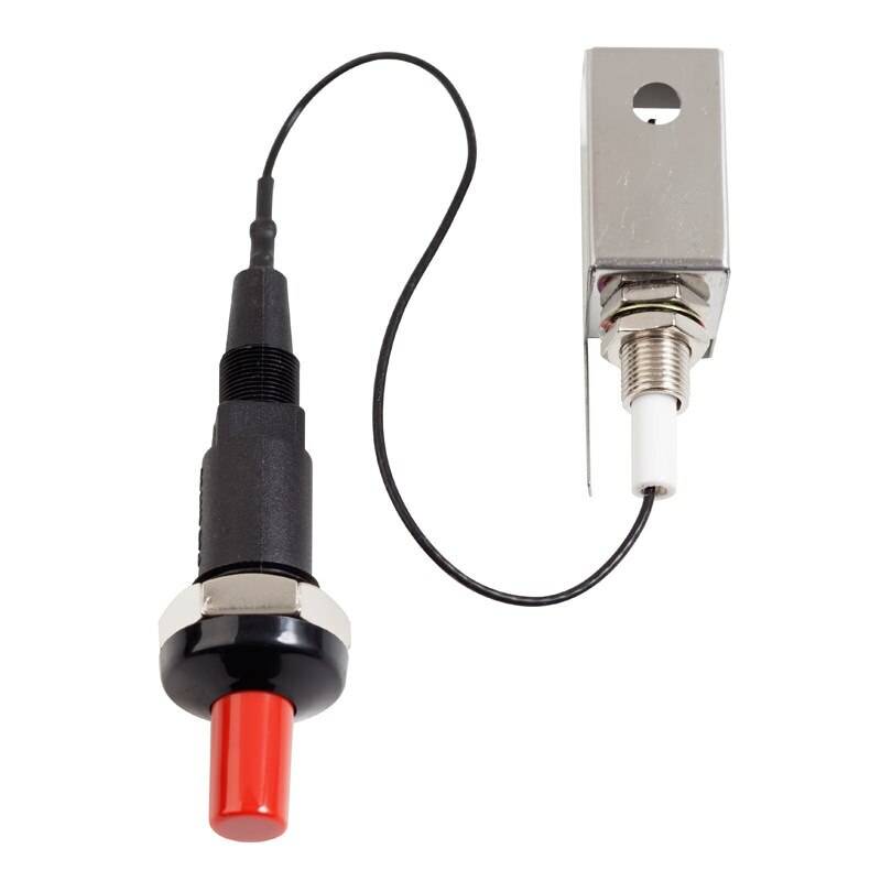 Gasmate Ignition Kit BBQ Piezo