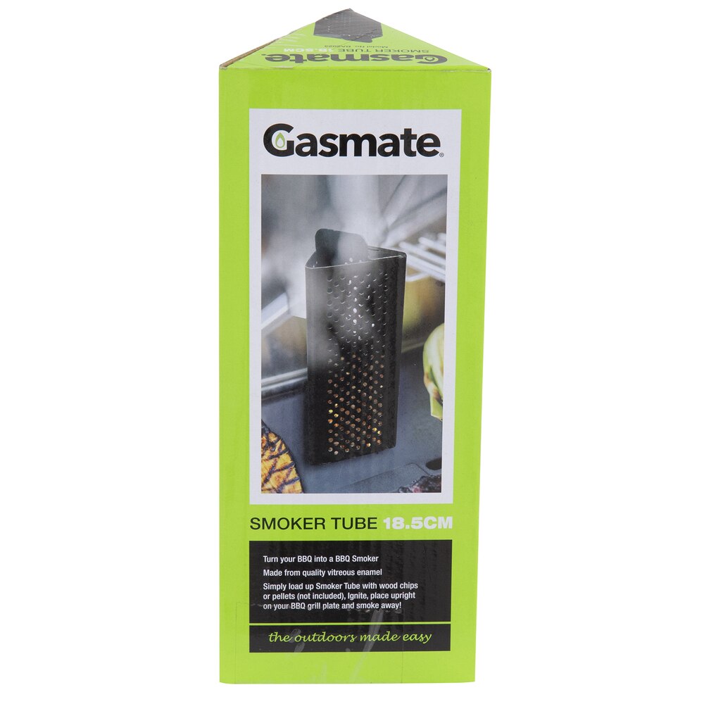 Gasmate Smoker Tube