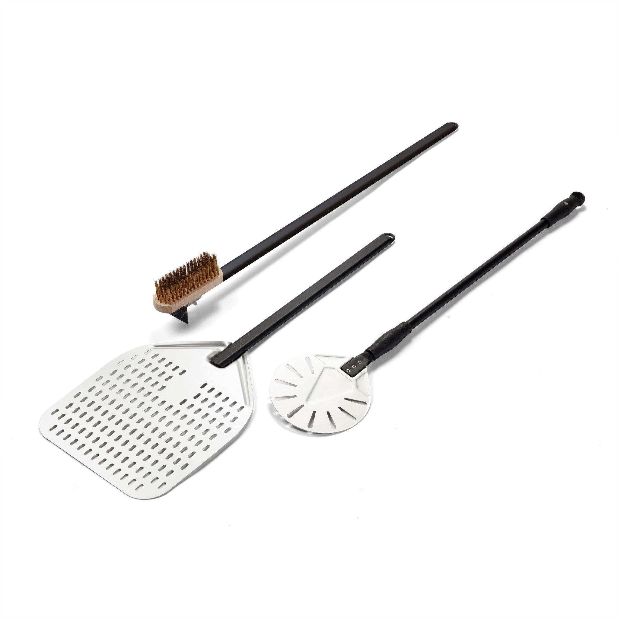 Fontana Pizza Oven Tool Kit