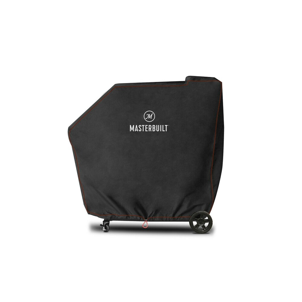 Masterbuilt Gravity Fed 560 Smoker Cover