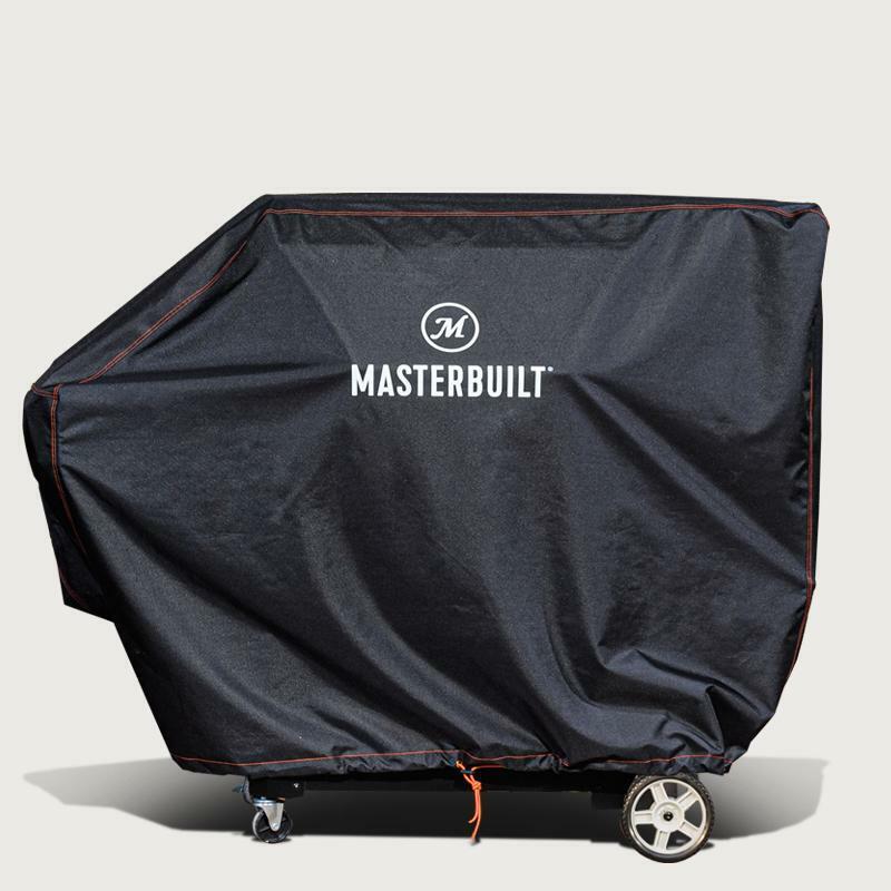 Masterbuilt Gravity Fed 1050 Smoker Cover
