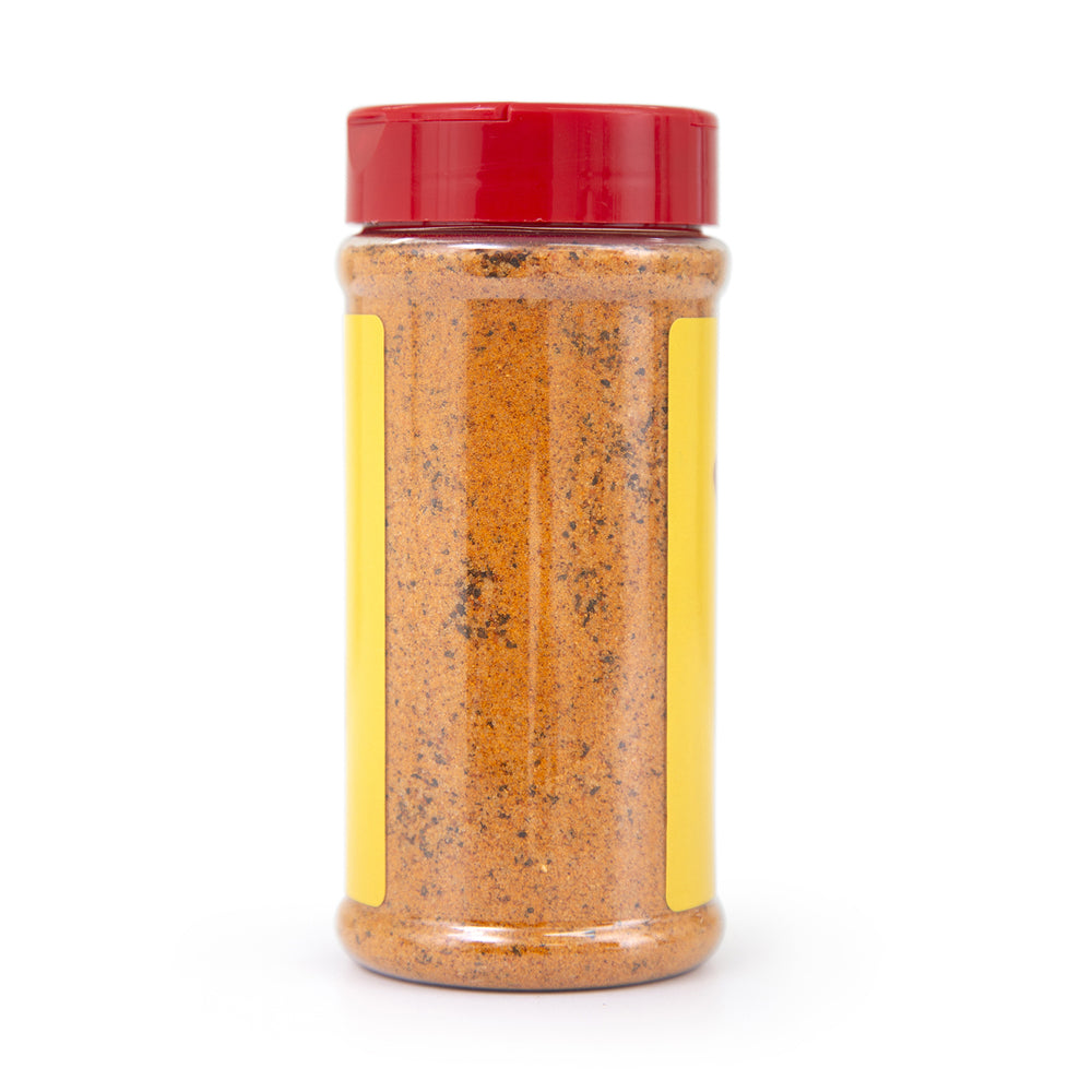 Meat Church Honey Hog Rub