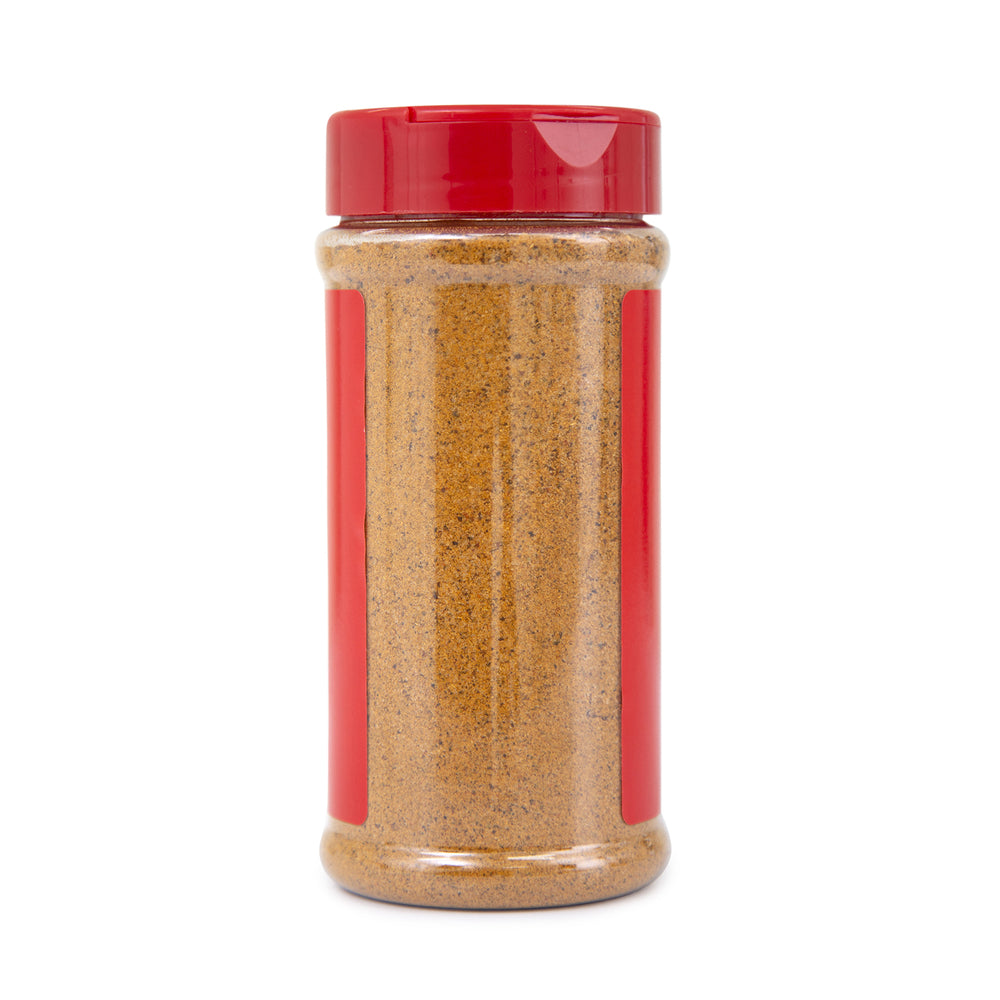 Meat Church Hot Honey Hog Rub