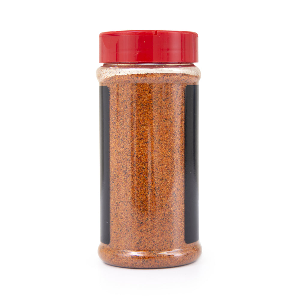 Meat Church The Gospel Rub