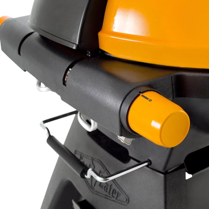 BeefEater Bugg Portable Gas BBQ