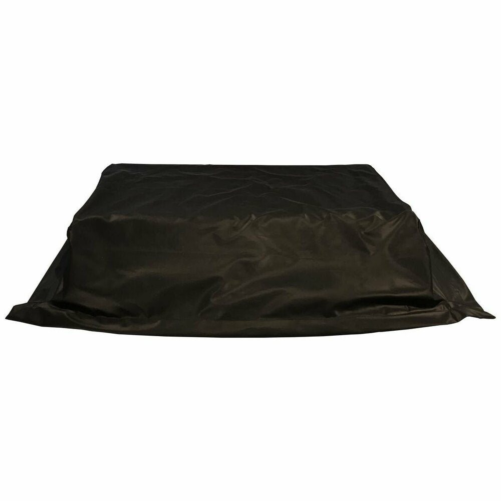 Canvas Cover for Artusi 4-Burner BBQ with Roasting Hood