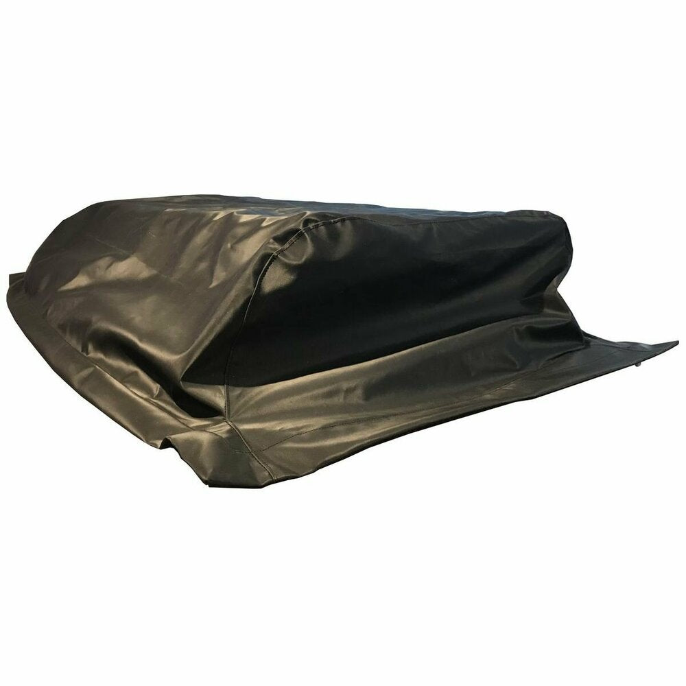 Artusi Built-in BBQ Cover (Hood)