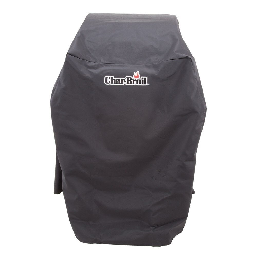 Char-Broil 2B Performance BBQ Cover