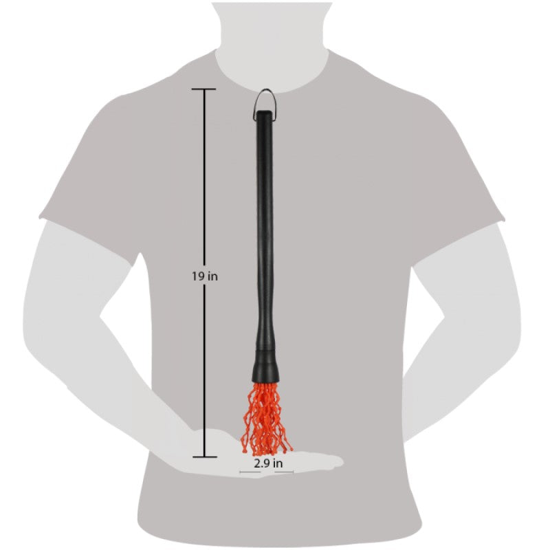 Oklahoma Joe's Sauce Mop