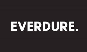 Everdure
