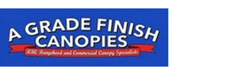 Shop the best range of A Grade Finish products at Outdoors Domain.com.au online & in-store.