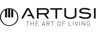 Artusi