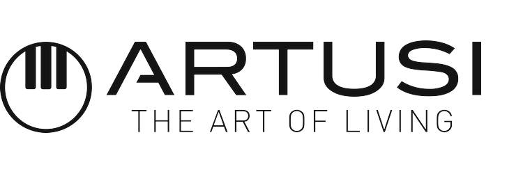 Shop the best range of Artusi products at Outdoors Domain.com.au online & in-store.