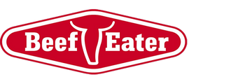 BeefEater
