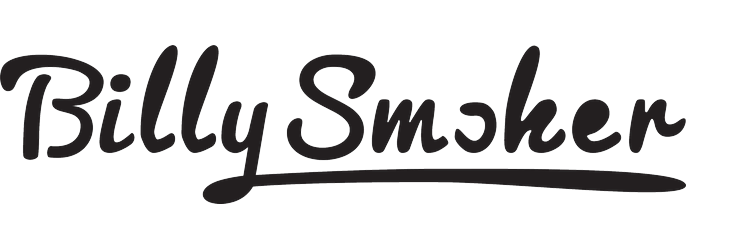 Shop the best range of Billy Smoker products at Outdoors Domain.com.au online & in-store.
