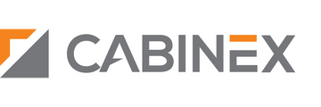 Cabinex