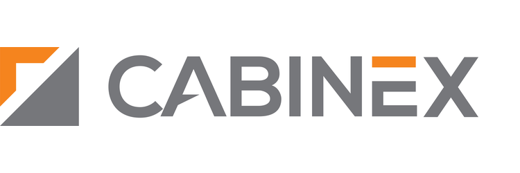Shop the best range of Cabinex™ products at Outdoors Domain.com.au online & in-store.