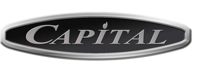 Shop the best range of Capital products at Outdoors Domain.com.au online & in-store.