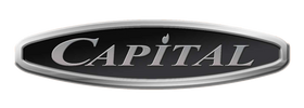 Capital