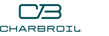 Char-broil