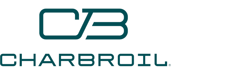 Shop the best range of Char-Broil products at Outdoors Domain.com.au online & in-store.