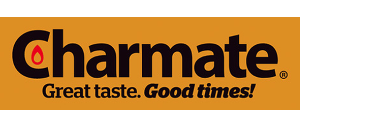 Shop the best range of Charmate products at Outdoors Domain.com.au online & in-store.
