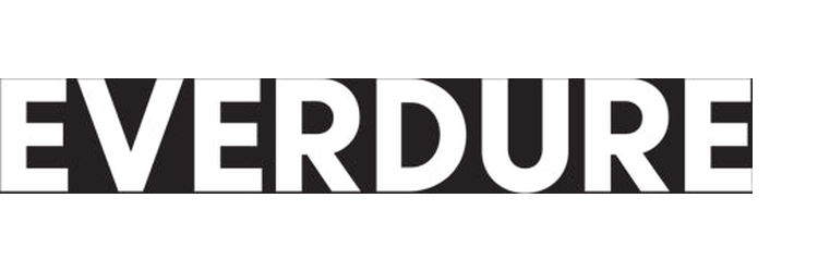 Shop the best range of Everdure products at Outdoors Domain.com.au online & in-store.