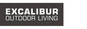 Excalibur Outdoor Living