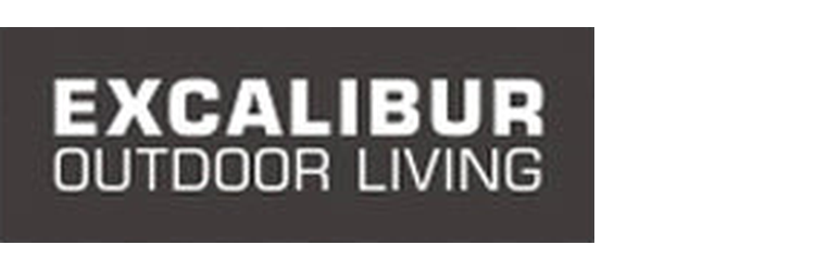 Shop the best range of Excalibur Outdoor Living products at Outdoors Domain.com.au online & in-store.