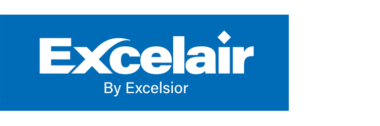 Shop the best range of Excelair products at Outdoors Domain.com.au online & in-store.