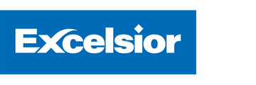 Excelsior