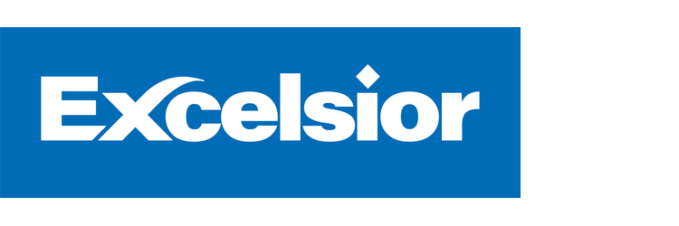 Shop the best range of Excelsior products at Outdoors Domain.com.au online & in-store.